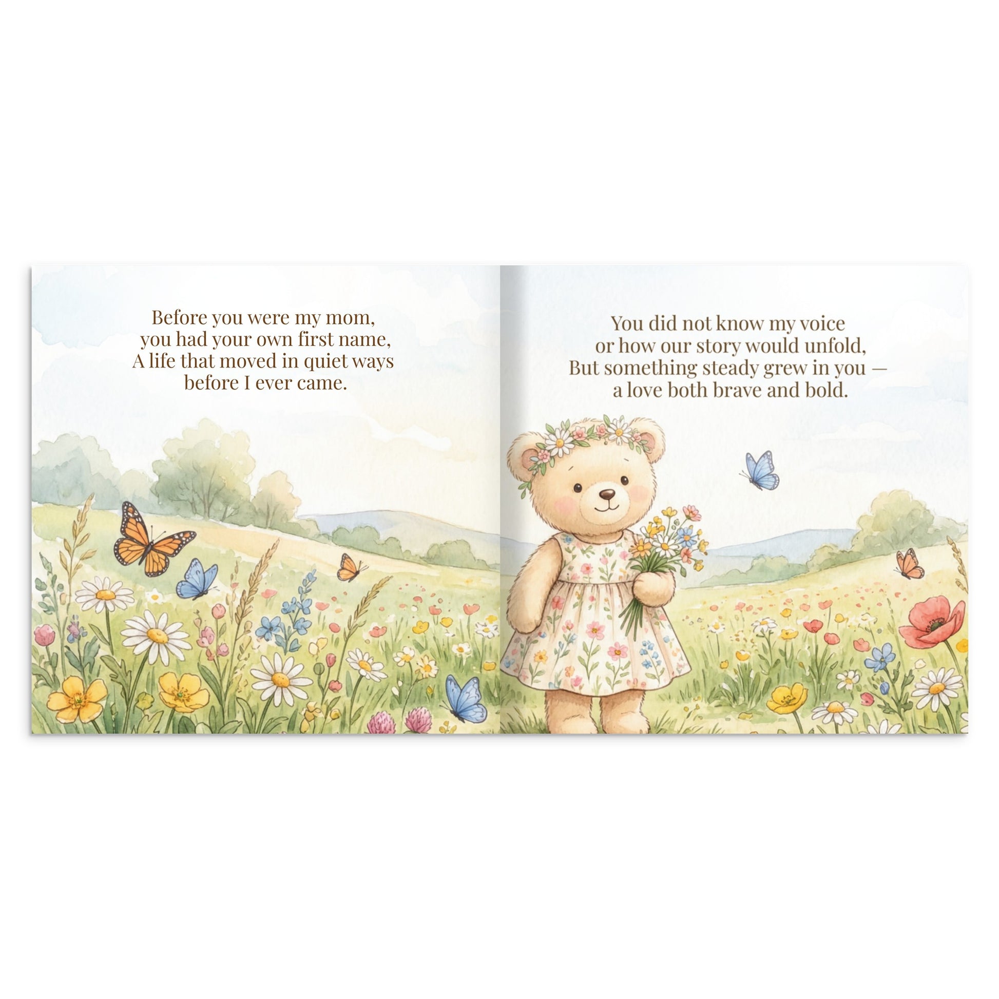 cd7ea35e-5d1d-4588-a9ca-d1ad8b5fc509