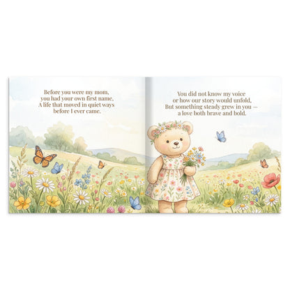 cd7ea35e-5d1d-4588-a9ca-d1ad8b5fc509