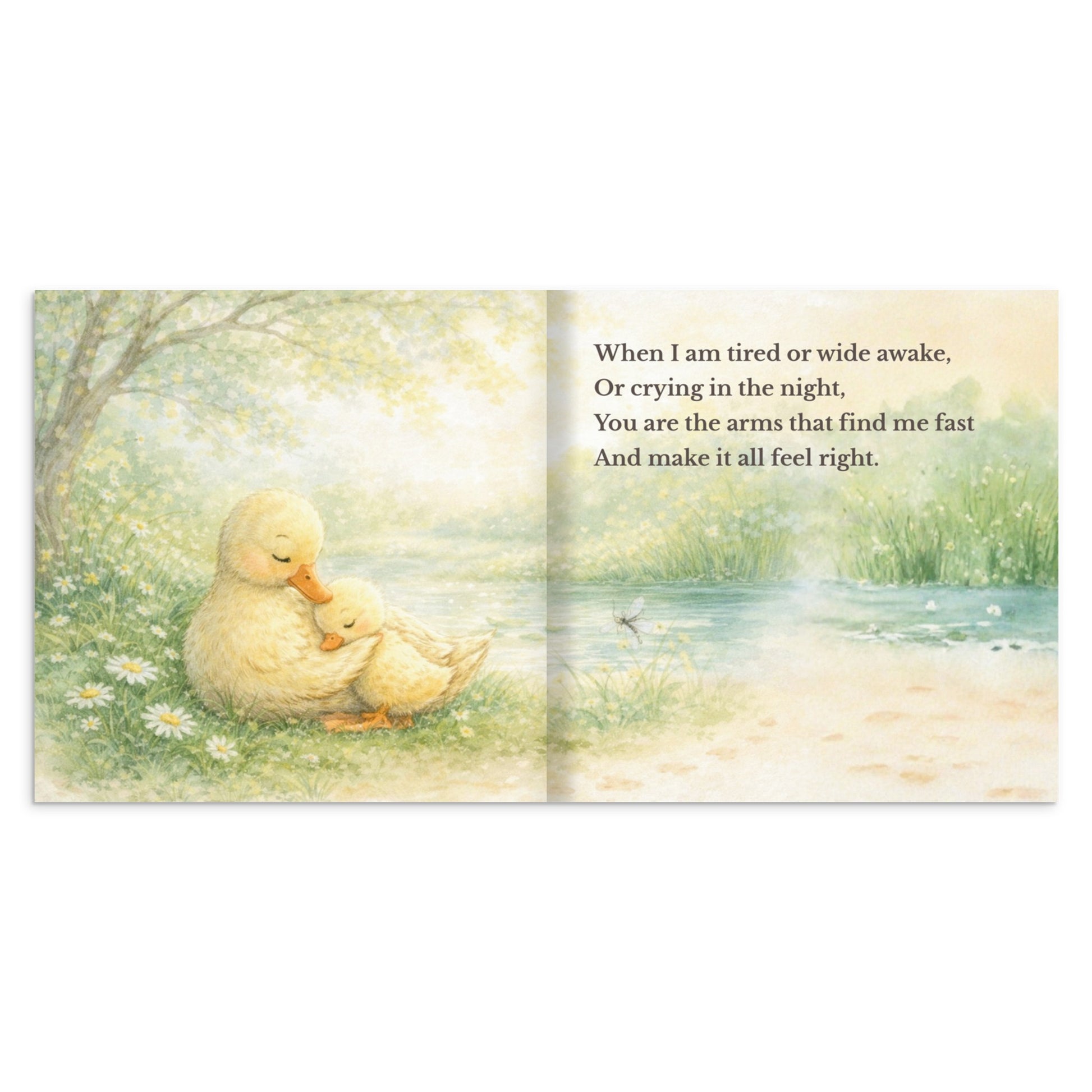 fcaeb701-c9f2-4995-8bd1-67a1fe59031a
